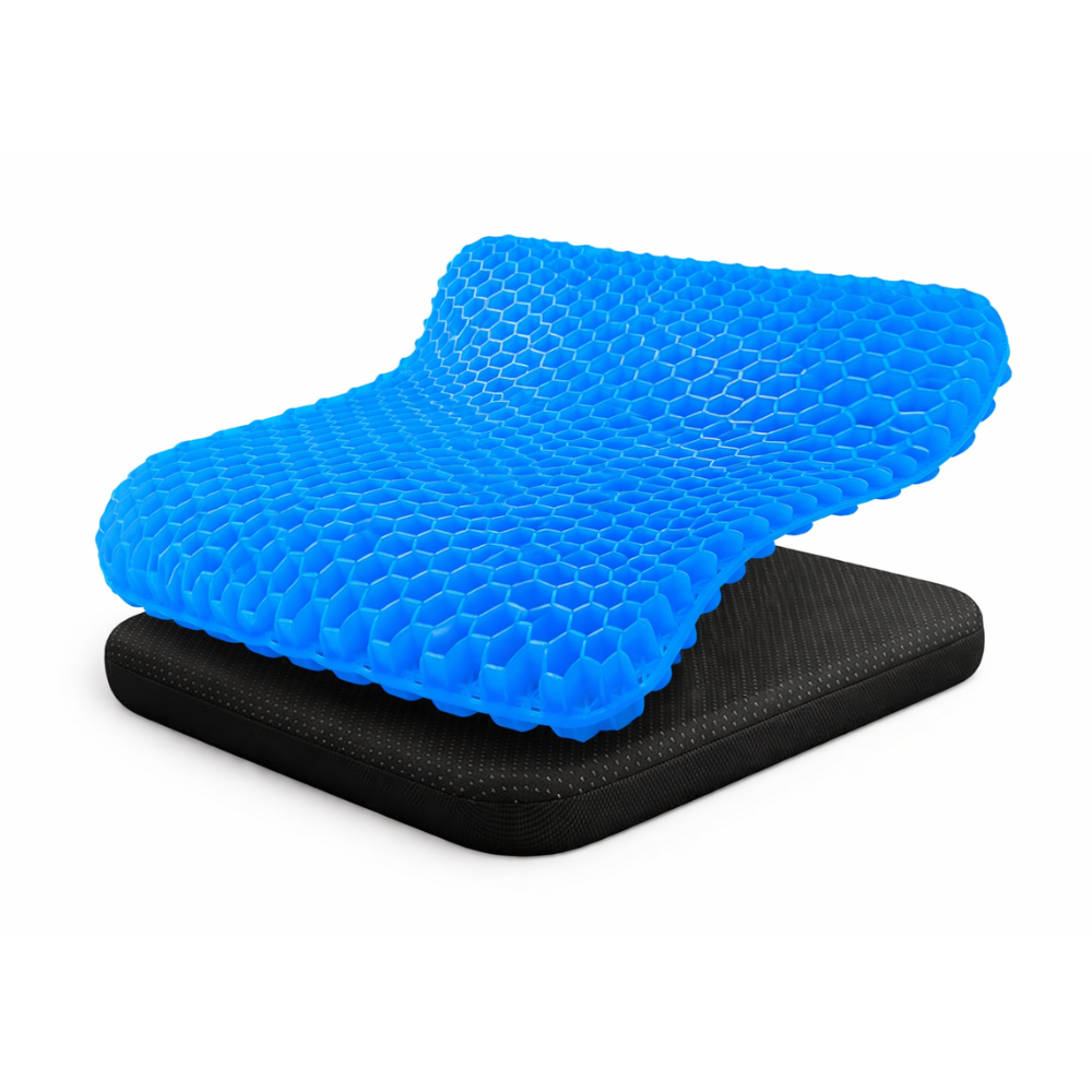 Advanced Orthopaedic Pressure Relief Cushion