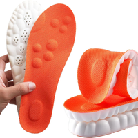 CloudComfort™ All-Day Insoles