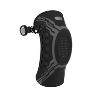 Adjustable Compression Knee Brace