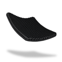 Advanced Orthopaedic Pressure Relief Cushion – PLUS