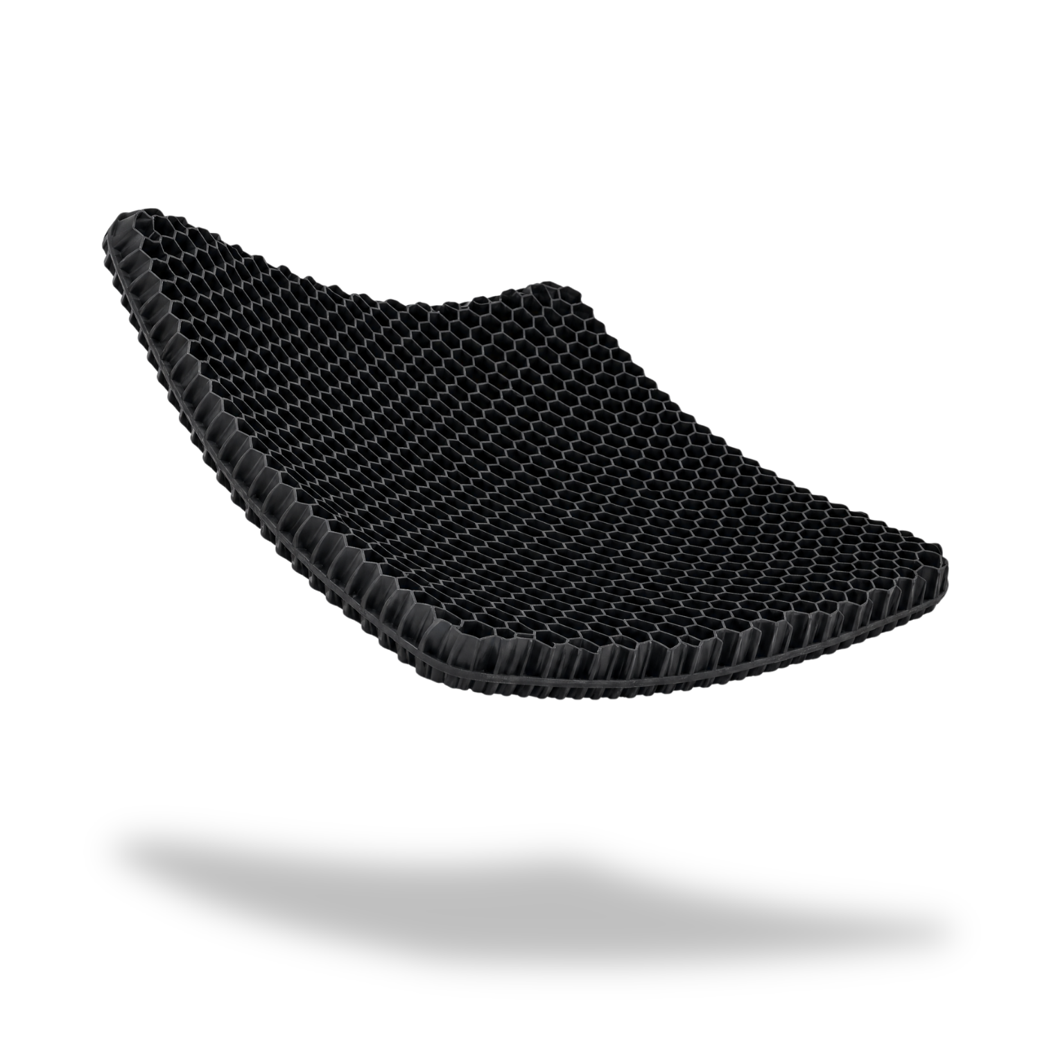 Advanced Orthopaedic Pressure Relief Cushion – PLUS