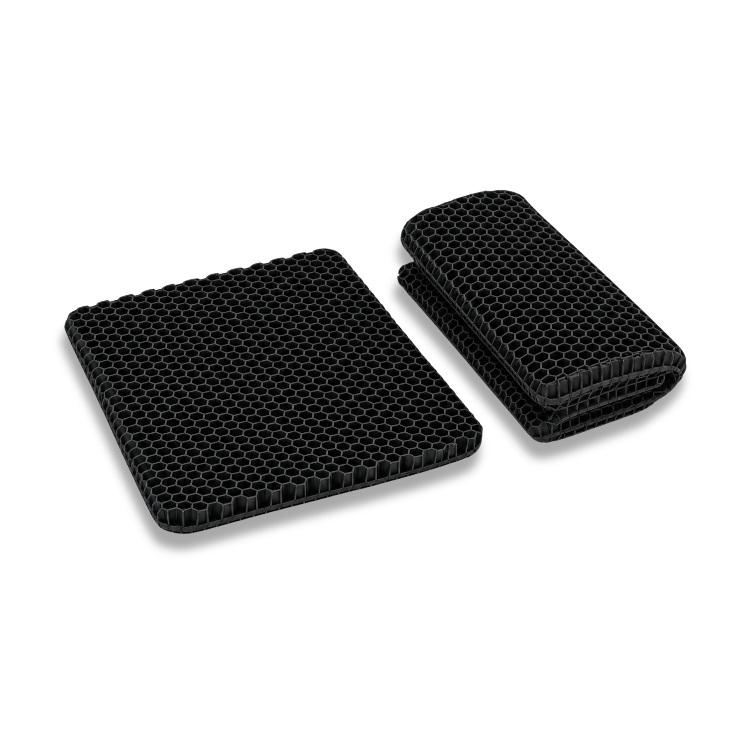 Advanced Orthopaedic Pressure Relief Cushion – PLUS
