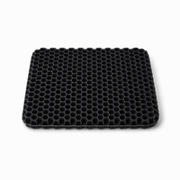 Advanced Orthopaedic Pressure Relief Cushion – Essential