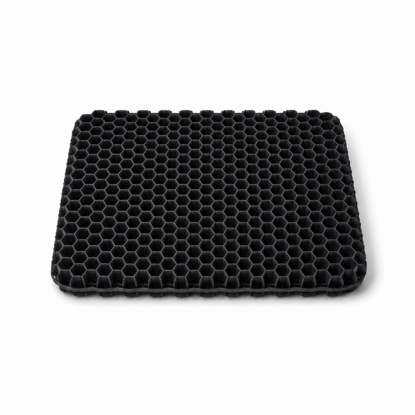 Advanced Orthopaedic Pressure Relief Cushion – Essential