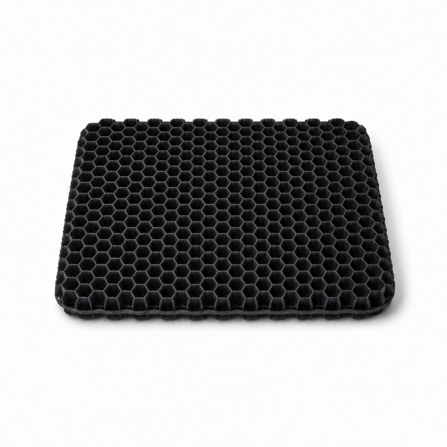 Advanced Orthopaedic Pressure Relief Cushion – Essential