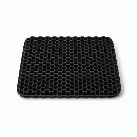 Advanced Orthopaedic Pressure Relief Cushion – Essential