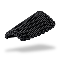 Advanced Orthopaedic Pressure Relief Cushion – Essential