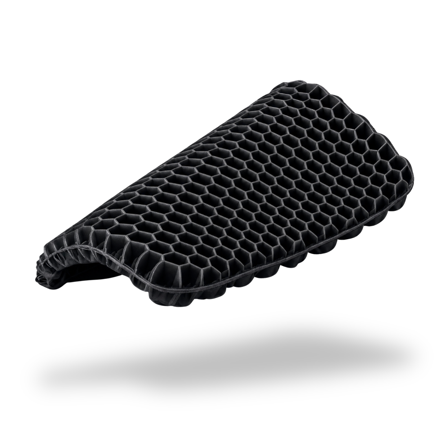 Advanced Orthopaedic Pressure Relief Cushion – Essential