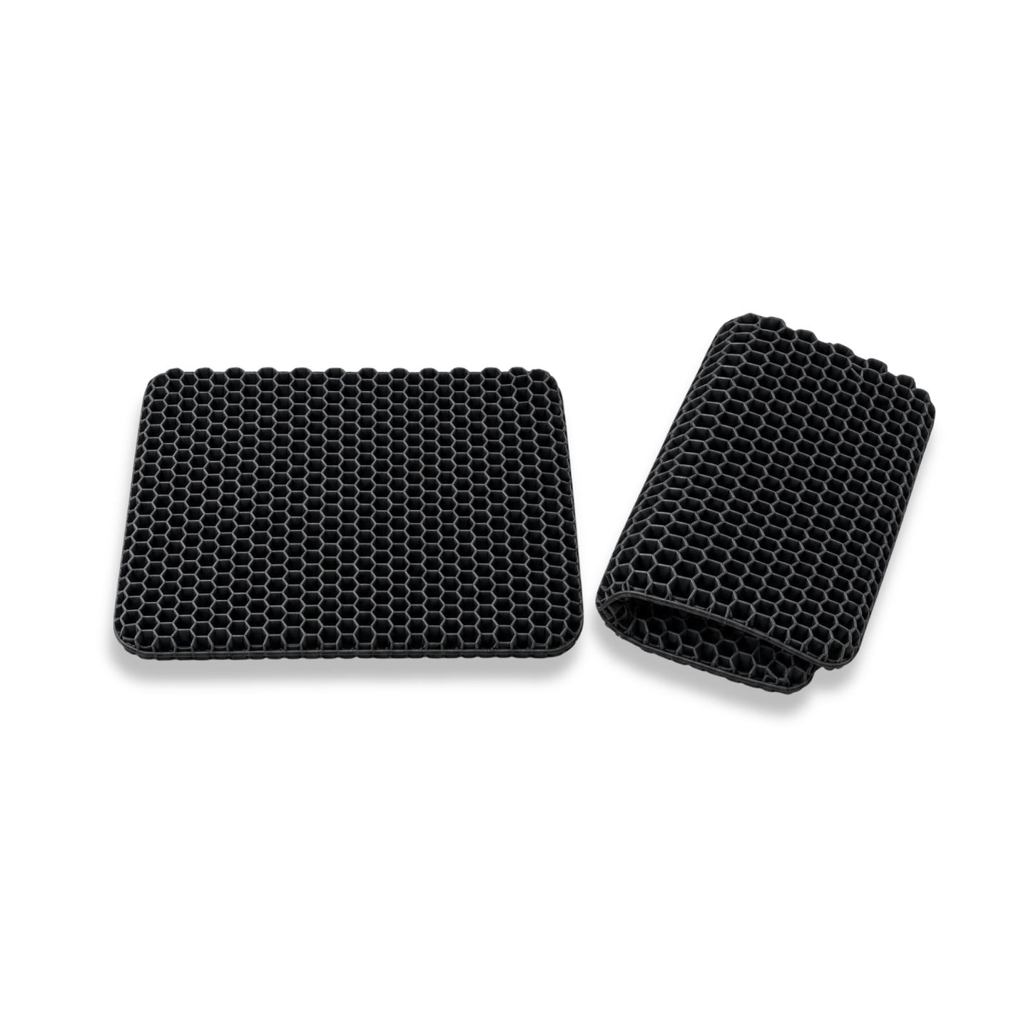 Advanced Orthopaedic Pressure Relief Cushion – Essential