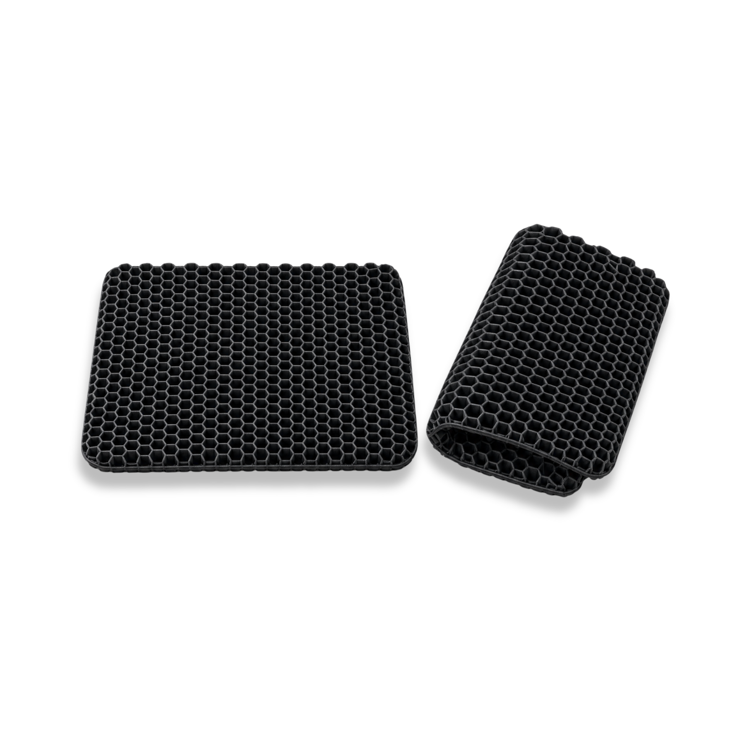 Advanced Orthopaedic Pressure Relief Cushion – Essential