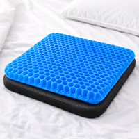Advanced Orthopaedic Pressure Relief Cushion