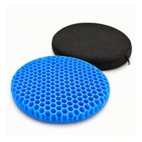 Advanced Orthopaedic Pressure Relief Cushion