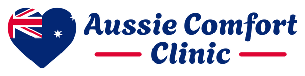 Aussie Comfort Clinic