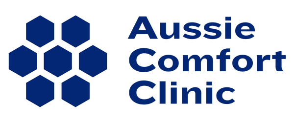 Aussie Comfort Clinic