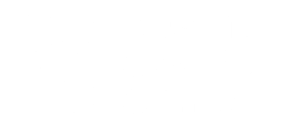 Aussie Comfort Clinic