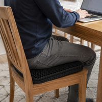 Advanced Orthopaedic Pressure Relief Cushion – PLUS