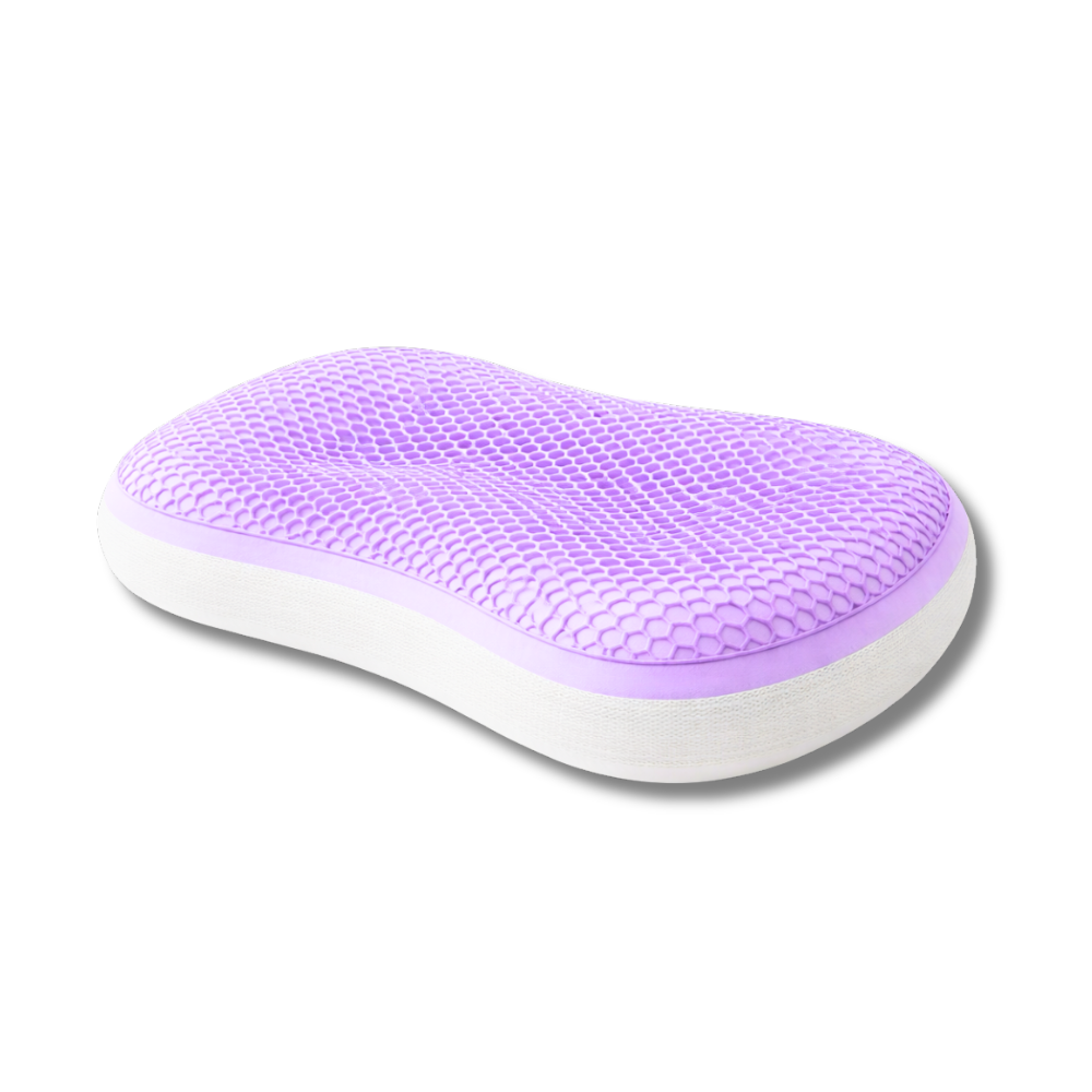 Advanced Orthopaedic Pressure Relief Pillow *NEW ARRIVAL*