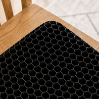 Advanced Orthopaedic Pressure Relief Cushion – PLUS
