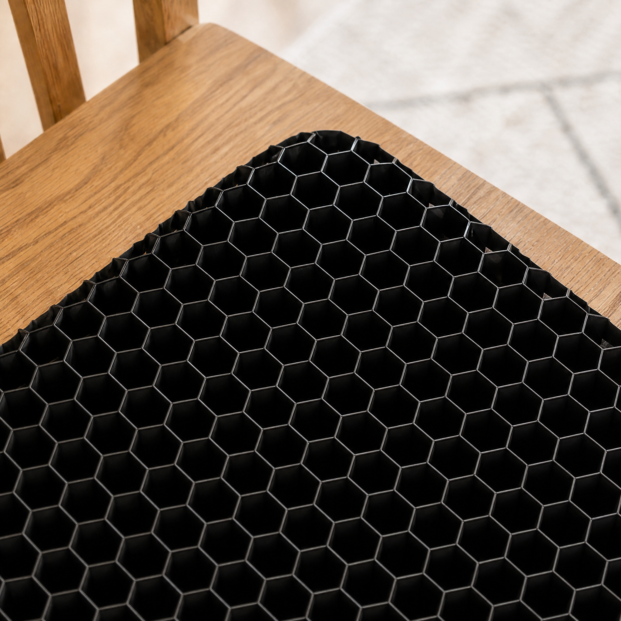 Advanced Orthopaedic Pressure Relief Cushion – PLUS