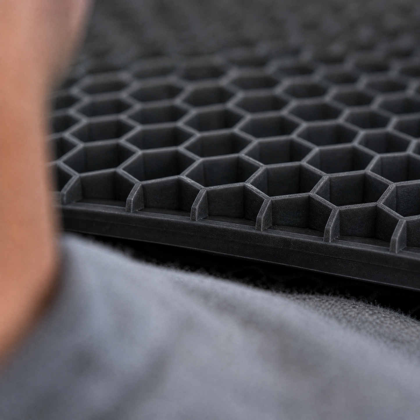 Advanced Orthopaedic Pressure Relief Cushion – Essential