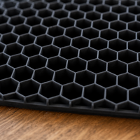 Advanced Orthopaedic Pressure Relief Cushion – Essential